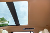 Range Rover SV LWB de vanzare