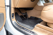 Range Rover SV LWB de vanzare