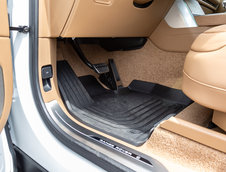 Range Rover SV LWB de vanzare