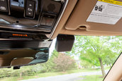 Range Rover SV LWB de vanzare