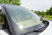 Range Rover SV LWB de vanzare