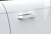 Range Rover SV LWB de vanzare