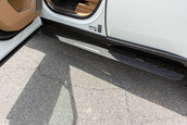 Range Rover SV LWB de vanzare