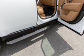 Range Rover SV LWB de vanzare