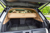 Range Rover SV LWB de vanzare