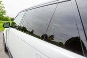Range Rover SV LWB de vanzare