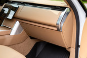 Range Rover SV LWB de vanzare