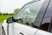 Range Rover SV LWB de vanzare