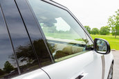 Range Rover SV LWB de vanzare