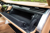Range Rover SV LWB de vanzare