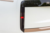 Range Rover SV LWB de vanzare