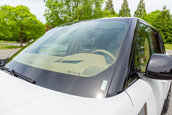 Range Rover SV LWB de vanzare