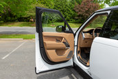 Range Rover SV LWB de vanzare