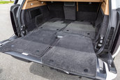 Range Rover SV LWB de vanzare