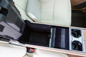 Range Rover SV LWB de vanzare