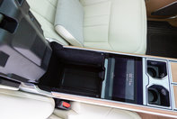 Range Rover SV LWB de vanzare