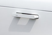 Range Rover SV LWB de vanzare