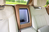 Range Rover SV LWB de vanzare