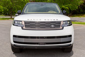 Range Rover SV LWB de vanzare