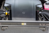 Range Rover SV LWB de vanzare