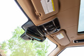 Range Rover SV LWB de vanzare
