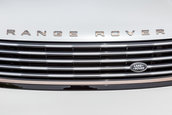 Range Rover SV LWB de vanzare