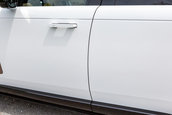 Range Rover SV LWB de vanzare