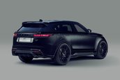 Range Rover Velar by Aspire Design