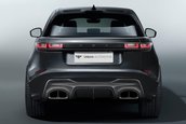 Range Rover Velar de la Urban Automotive