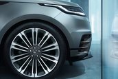Range Rover Velar Facelift