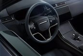 Range Rover Velar Facelift