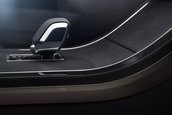 Range Rover Velar Facelift