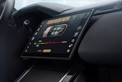 Range Rover Velar Facelift