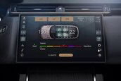 Range Rover Velar Facelift