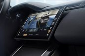 Range Rover Velar Facelift