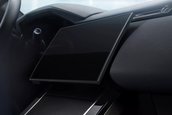 Range Rover Velar Facelift