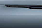 Range Rover Velar Facelift
