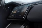 Range Rover Velar Facelift