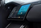 Range Rover Velar Facelift