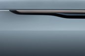 Range Rover Velar Facelift