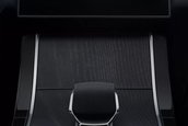 Range Rover Velar Facelift