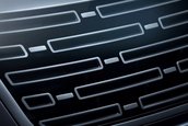 Range Rover Velar Facelift