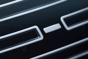 Range Rover Velar Facelift