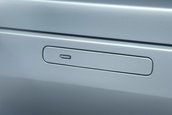 Range Rover Velar Facelift