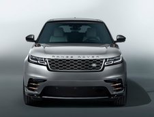 Range Rover Velar - Galerie Foto