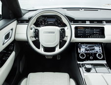 Range Rover Velar MY2018