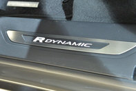 Range Rover Velar - Poze reale