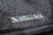 Range Rover Velar - Poze reale