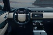 Range Rover Velar SVAutobiography Dynamic Edition