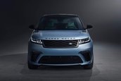 Range Rover Velar SVAutobiography Dynamic Edition